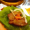 다다래갈비본가 이미지