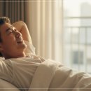 연세메딕스 이미지