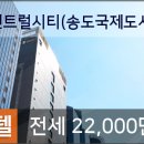 케이라인치과의원 이미지