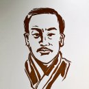 우당기념관 티스토리
