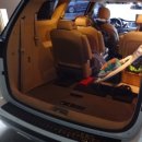 다온디스플레이 이미지