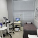 정준희한의원 이미지