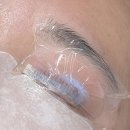 아이뷰티 - 달성군 | 문덕속눈썹 잘하는집 찾는다면? 오천속눈썹 뷰티아이 속눈썹펌 후기