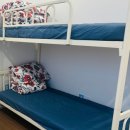 풀빌라 | 대부도 신축 펜션 추천｜해든풀빌라 후기 (가족·연인·아기 동반 가능)