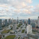 굿딜부동산공인중개사사무소 네이버블로그