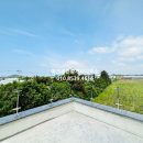 라온제주영어교육도시공인중개사사무소 이미지