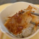 야촌 | 함안 칠원 야촌 대구찜 똘이찜나라 배달 솔직 후기