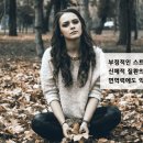 송마음정신건강의학과의원 이미지