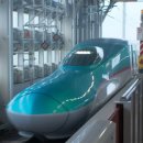 Bullet Train 이미지