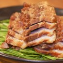 족발야시장평택 - 평택시 안중로8번길 56 | 족발야시장평택