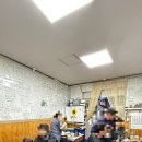 오계절포차 이미지