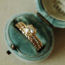 씨유창원반지중앙점 | [내돈내산 웨딩링 추천] 창원 할레쿨라니 방문 후기 부터 반지 수령까지