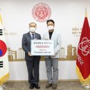 춘곡의료재단 이미지