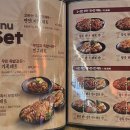 깐깐한족발(계림점) 이미지