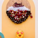 복룡동 어린이놀이테마숲 | 아이와 가볼만한 곳 추천! 체험·놀이·뮤지컬이 한 곳에, 대전어린이회관