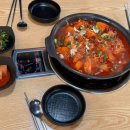 한식집합소 이미지