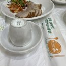 선채령 | FOOD｜김천, 어르신 모시고 가기 좋은 한정식집 &#39;선채령&#39;