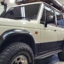 소낙스탑워시 이미지