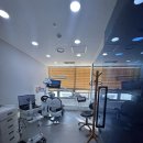 미소를만드는치과교정과치과의원 이미지