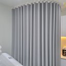 바오치과의원 이미지