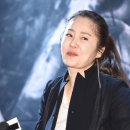 열린여행사주 뉴스1