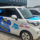 콩테이너 이미지