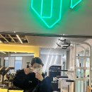 나봄PT&필라테스 이미지