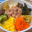 세븐일레븐 동탄역유퍼스트 이미지