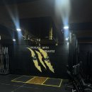 크로스핏 | 안산 크로스핏 비스티즈 후기