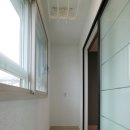 광안태경공인중개사사무소 이미지