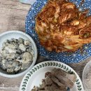 쌍미천로151번길 22~쌍미천로 151 이미지