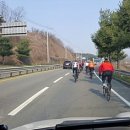 봉바이크 이미지