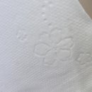 GS25복산진주점 | GS25 리얼프라이스 화장지 후기! 가성비 좋은 편의점 휴지 리얼 천연펄프화장지24롤
