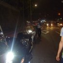 송탄터미널 사거리 (터미널 앞) 이미지