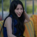 연진미용실 이미지