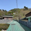 정금마을회관 이미지