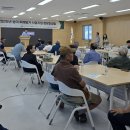 송이 대신 더덕·곰취…산림청, 산불 피해 영덕서 대체작물 컨설팅 이미지