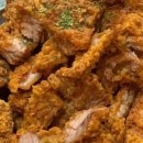 033푸드랩 이미지