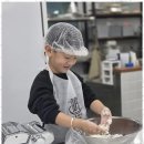 마루한 태권도 | 석전초태권도 아이의 미래를 여는 마루한 다한태권도 체험기