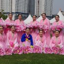 아름공원 이미지