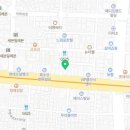 신화재활의학과의원 이미지