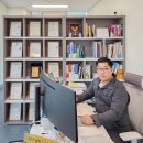 성지행정사사무소 이미지