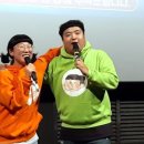 남매공작소