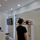 아이젠트리 안경원 아시아드점 이미지