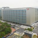 SK(주) C&C 이미지