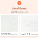 수원-0354 이미지