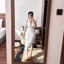 정제한의원 | 부산 해운대 다이어트 한의원 마운자로 대신 다이어트한약 2주 솔직 후기 (-3kg 감량)