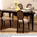 한샘인테리어 이미지