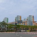 하당병설유치원 | 전남 무안군 일로읍 오룡지구 임장후기