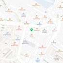 경기도 광주 태전동 포장,배달전문점 [쫄면주는 삼겹본능&amp;흥부찜닭&amp;공수간] 혜자맛집~^.^♥ 2020.06.24
